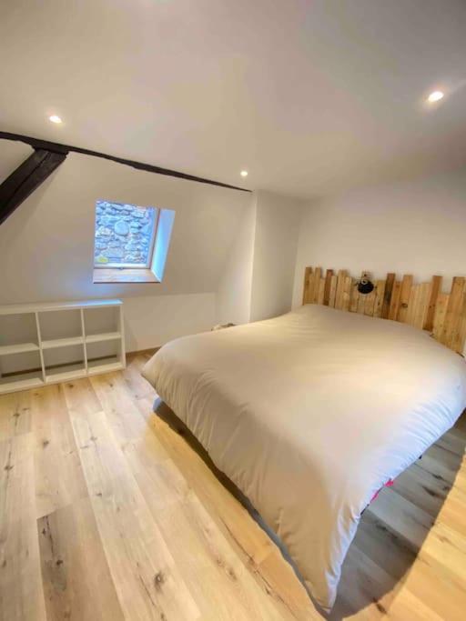 Maison Alsacienne & Moderne En Hypercentre Colmar